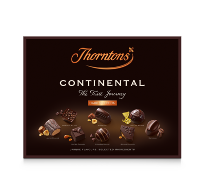 https://www.thorntons.com/medias/sys_master/images/h70/h7f/10304045678622/77217741_main/77217741-main.png?resize=xs-xs-xs