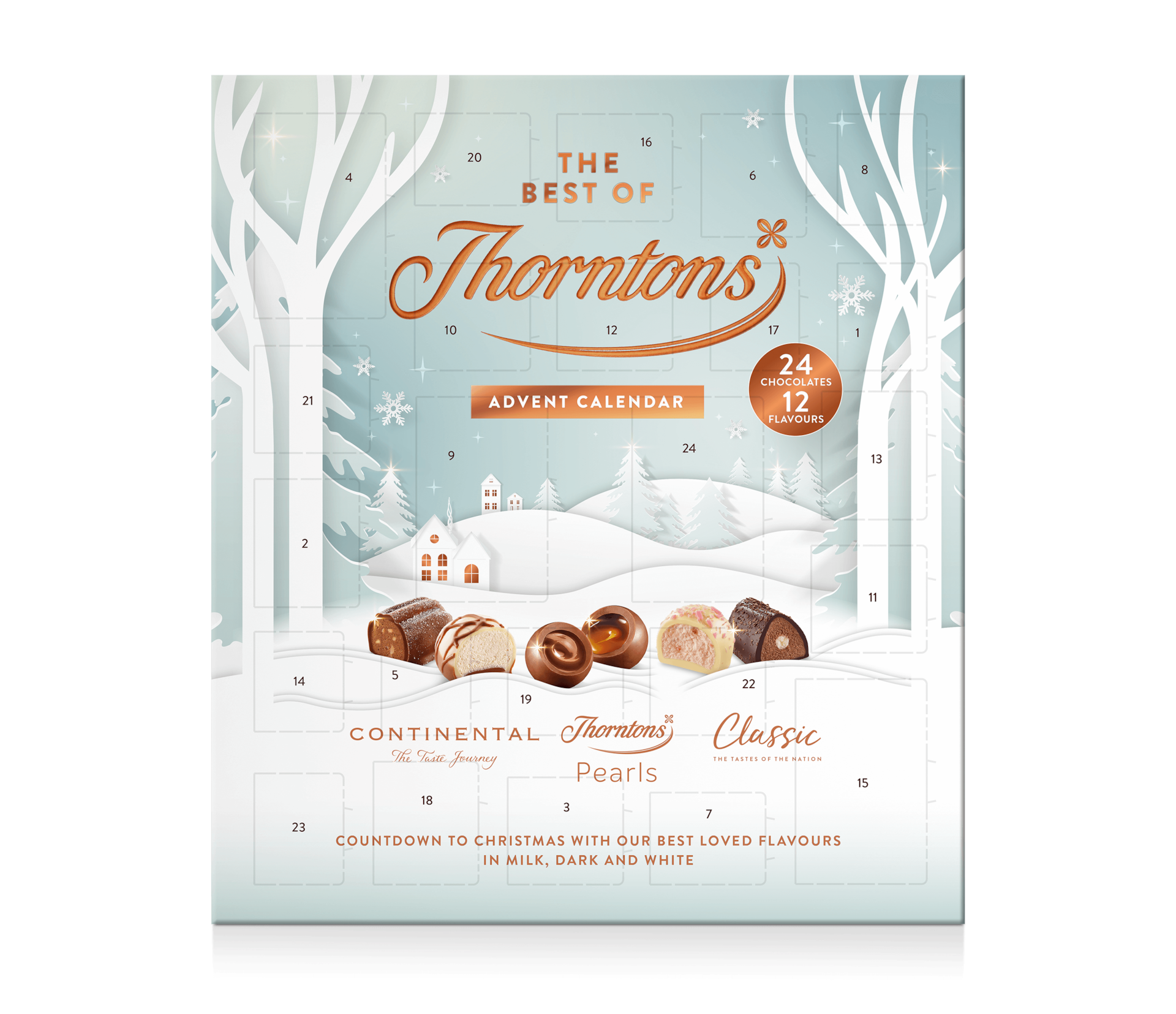 https://www.thorntons.com/medias/sys_master/images/h71/h34/10489741180958/77245686_main/77245686-main.png?resize=xs-s-xs