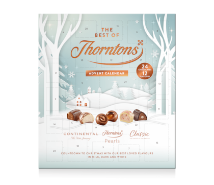 https://www.thorntons.com/medias/sys_master/images/h71/h34/10489741180958/77245686_main/77245686-main.png?resize=xs-xs-xs