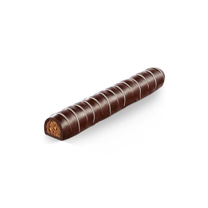 https://www.thorntons.com/medias/sys_master/images/h71/hcf/8804090314782/2022-mint-dark-mint-baton-square-0.5x_138/2022-mint-dark-mint-baton-square-0.5x-138.jpg?resize=xs-xs-xs
