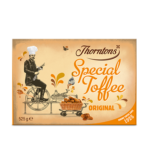 https://www.thorntons.com/medias/sys_master/images/h72/h58/8916766064670/77230946_thumbnail/77230946-thumbnail.png?resize=FerreroProductCarouselComponent