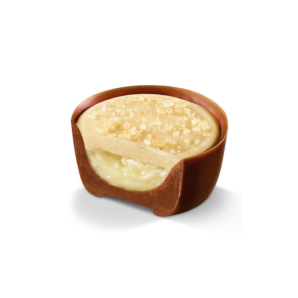 https://www.thorntons.com/medias/sys_master/images/h74/h22/8905212788766/2022-conti-milk-creme-brulee-square-2x_191/2022-conti-milk-creme-brulee-square-2x-191.jpg?resize=xs-s-m