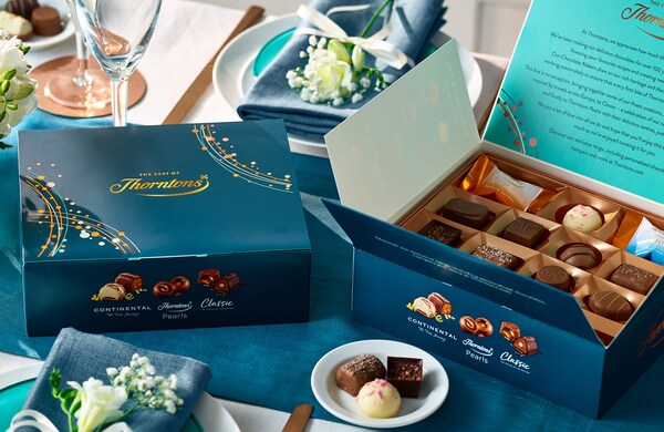 https://www.thorntons.com/medias/sys_master/images/h77/ha2/11174232555550/2024-best-of-thorntons-335g-ayr-table-land-small-2x/2024-best-of-thorntons-335g-ayr-table-land-small-2x.jpg?resize=xs-s-s