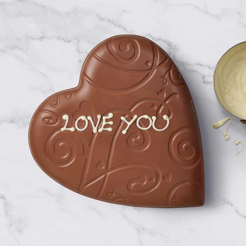 Father&apos;s Day Box of Chocolates Thorntons