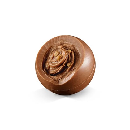 https://www.thorntons.com/medias/sys_master/images/h79/h1b/8798589026334/77S32200_hazelnut_delight_pearls_media/77S32200-hazelnut-delight-pearls-media.jpg?resize=xs-xs-xs