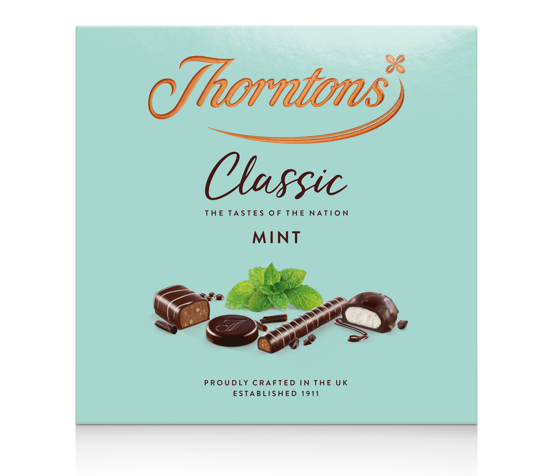 https://www.thorntons.com/medias/sys_master/images/h79/h6c/8916766621726/77232645_main/77232645-main.png?resize=xs-s-xs
