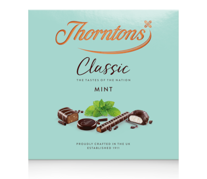 https://www.thorntons.com/medias/sys_master/images/h79/h6c/8916766621726/77232645_main/77232645-main.png?resize=xs-xs-xs