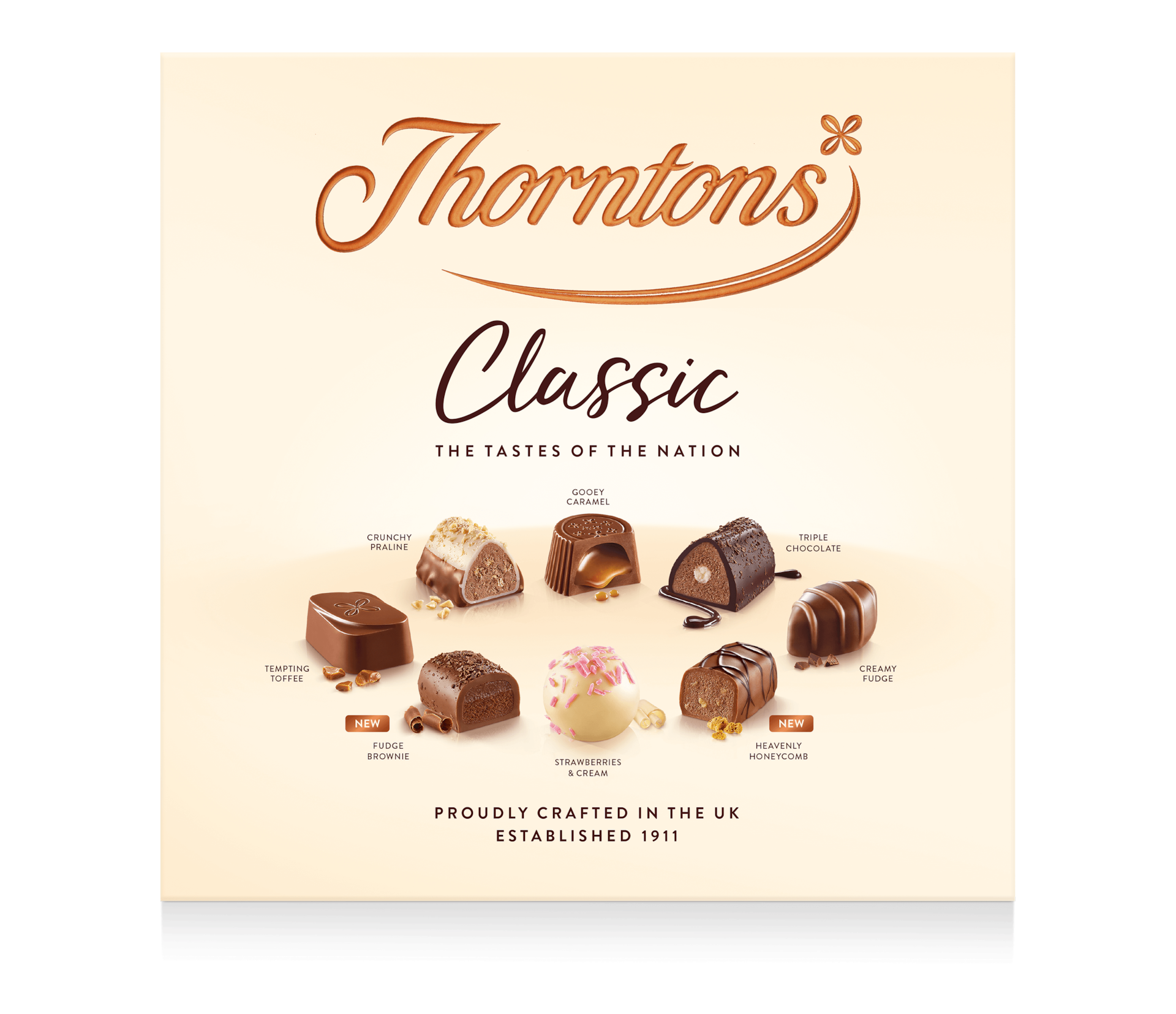 https://www.thorntons.com/medias/sys_master/images/h7a/h39/10483778912286/77242560_main/77242560-main.png?resize=xs-s-xs