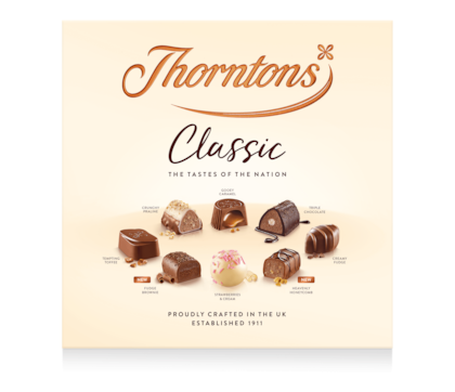 https://www.thorntons.com/medias/sys_master/images/h7a/h39/10483778912286/77242560_main/77242560-main.png?resize=xs-xs-xs