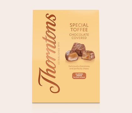 https://www.thorntons.com/medias/sys_master/images/h7a/h9a/11277712687134/77264861_main/77264861-main.png?resize=xs-xs-xs