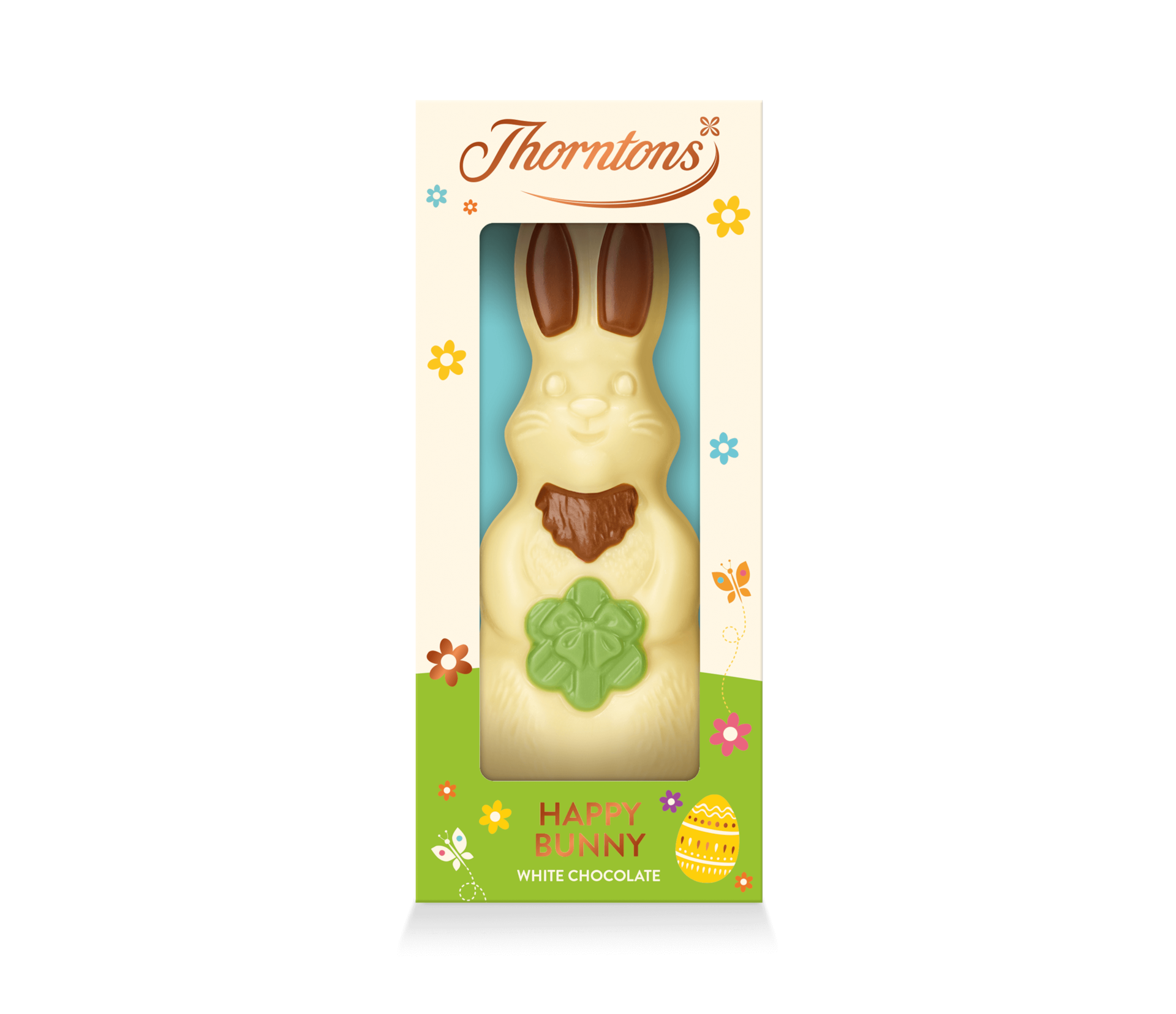 https://www.thorntons.com/medias/sys_master/images/h7c/h59/9060961550366/77235559_main/77235559-main.png?resize=CMSFlexComponent