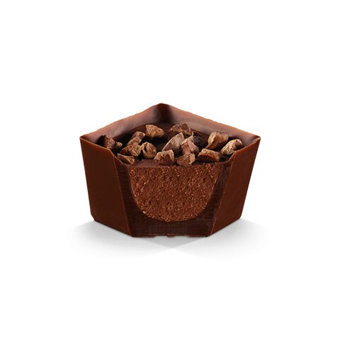 https://www.thorntons.com/medias/sys_master/images/h7d/h44/8798585258014/dark_chocolate_hazelnut_milano_media/dark-chocolate-hazelnut-milano-media.jpg?resize=CMSFlexComponent
