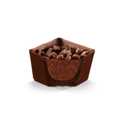 https://www.thorntons.com/medias/sys_master/images/h7d/h44/8798585258014/dark_chocolate_hazelnut_milano_media/dark-chocolate-hazelnut-milano-media.jpg?resize=xs-s-m