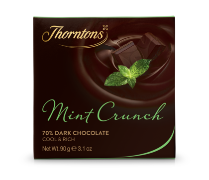 https://www.thorntons.com/medias/sys_master/images/h7d/h86/10303032590366/77176919_main/77176919-main.png?resize=xs-xs-xs