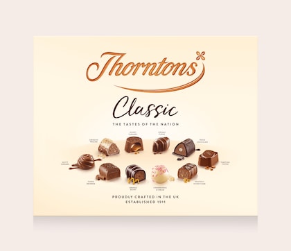 https://www.thorntons.com/medias/sys_master/images/h7e/h31/11194913161246/77242557_MAIN_300x300_PDP/77242557-MAIN-300x300-PDP.png?resize=xs-xs-xs