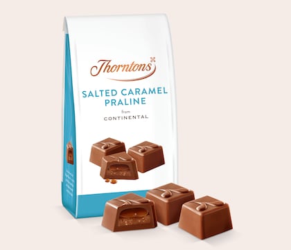 https://www.thorntons.com/medias/sys_master/images/h7e/h5b/11065474056222/77248408_MAIN_300x300_PDP/77248408-MAIN-300x300-PDP.png?resize=xs-xs-xs