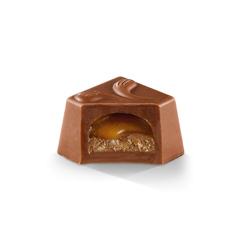 https://www.thorntons.com/medias/sys_master/images/h7e/hae/8798586273822/milk_chocolate_salted_caramel_media/milk-chocolate-salted-caramel-media.jpg?resize=xs-s-m