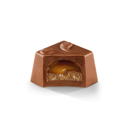 https://www.thorntons.com/medias/sys_master/images/h7e/hae/8798586273822/milk_chocolate_salted_caramel_media/milk-chocolate-salted-caramel-media.jpg?resize=xs-xs-xs