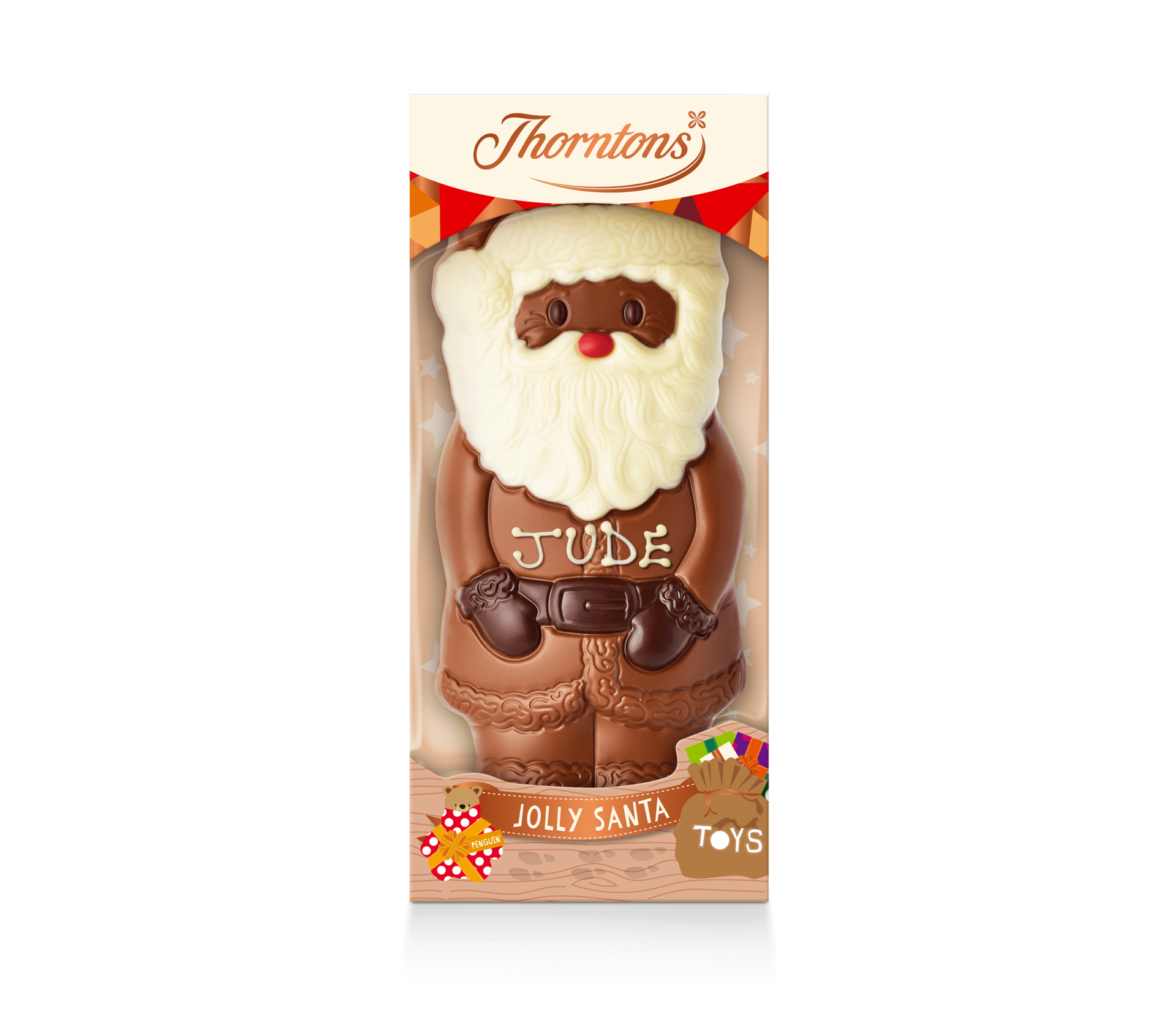 https://www.thorntons.com/medias/sys_master/images/h81/h6a/10543677702174/77233261_main/77233261-main.png?resize=xs-s-xs