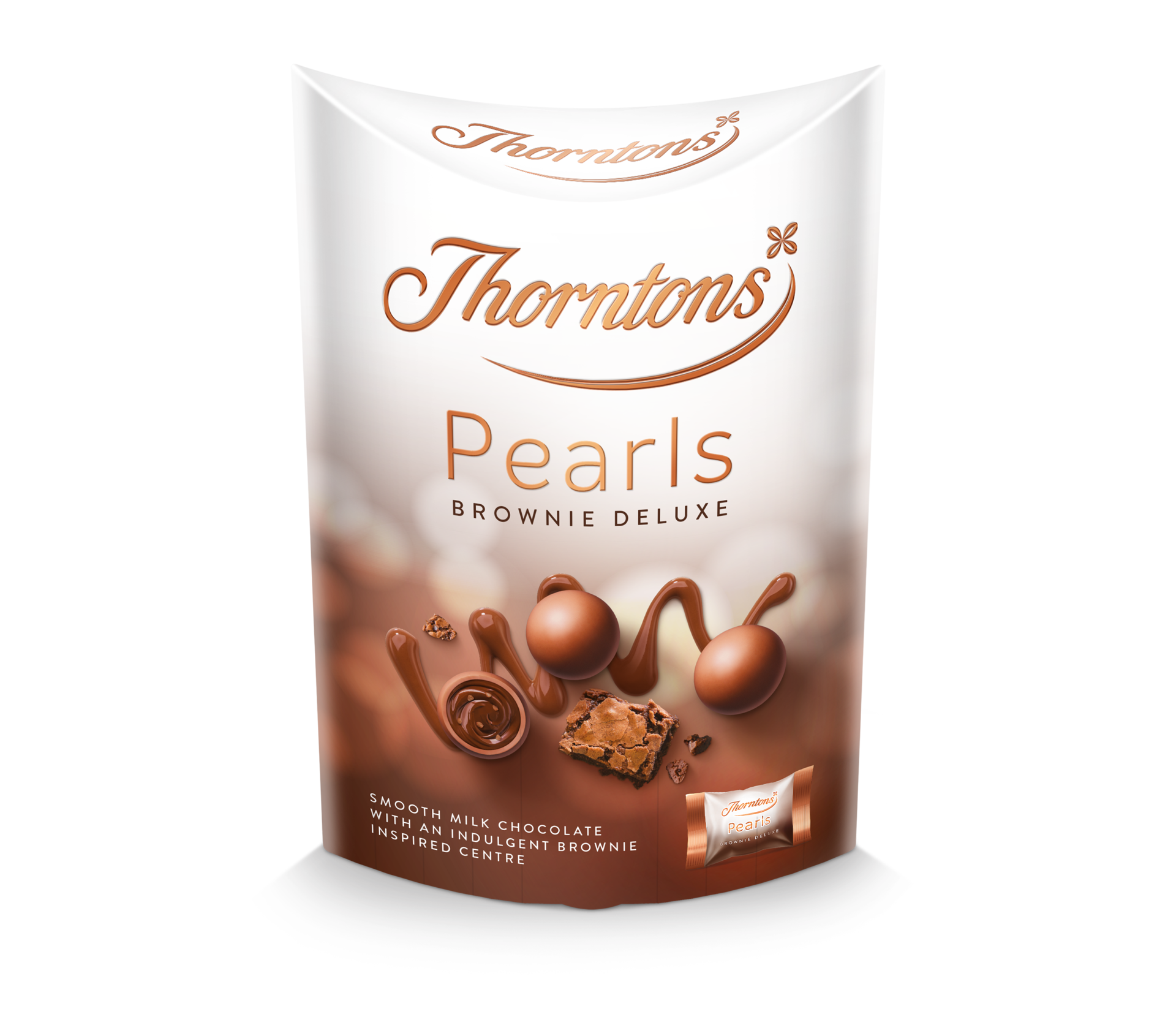 https://www.thorntons.com/medias/sys_master/images/h82/hc8/8916767211550/77233281_main/77233281-main.png?resize=ProductGridComponent
