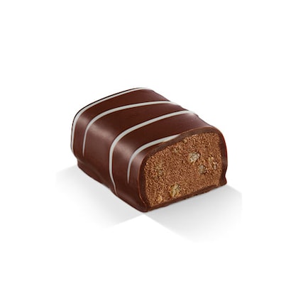 https://www.thorntons.com/medias/sys_master/images/h82/hd2/8804090249246/2022-mint-dark-crunchy-mint-truffle-square-0.5x_136/2022-mint-dark-crunchy-mint-truffle-square-0.5x-136.jpg?resize=xs-xs-xs