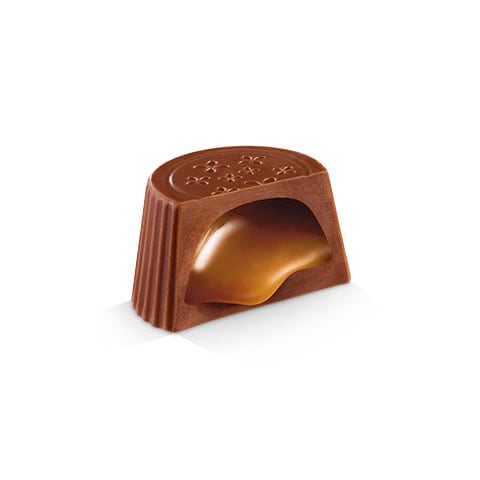 https://www.thorntons.com/medias/sys_master/images/h82/he4/8798587355166/77S25302_gooey_caramel_media/77S25302-gooey-caramel-media.jpg?resize=xs-s-m