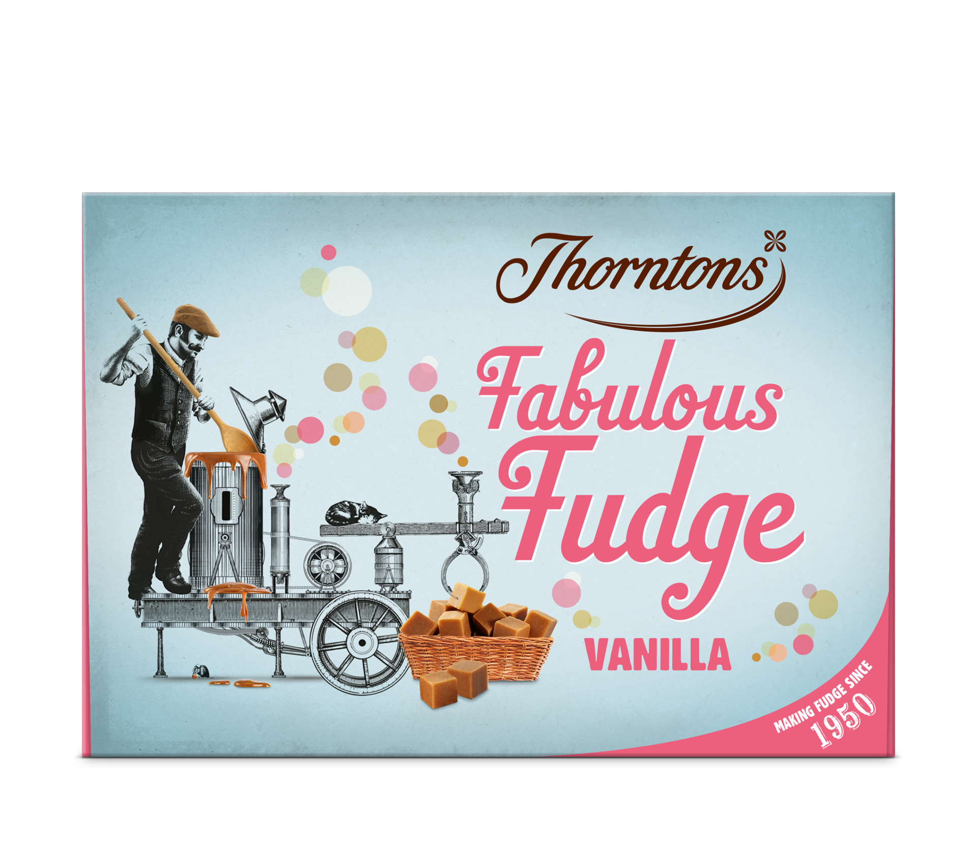 https://www.thorntons.com/medias/sys_master/images/h83/h5b/8916766130206/77230996_main/77230996-main.png?resize=ProductGridComponent