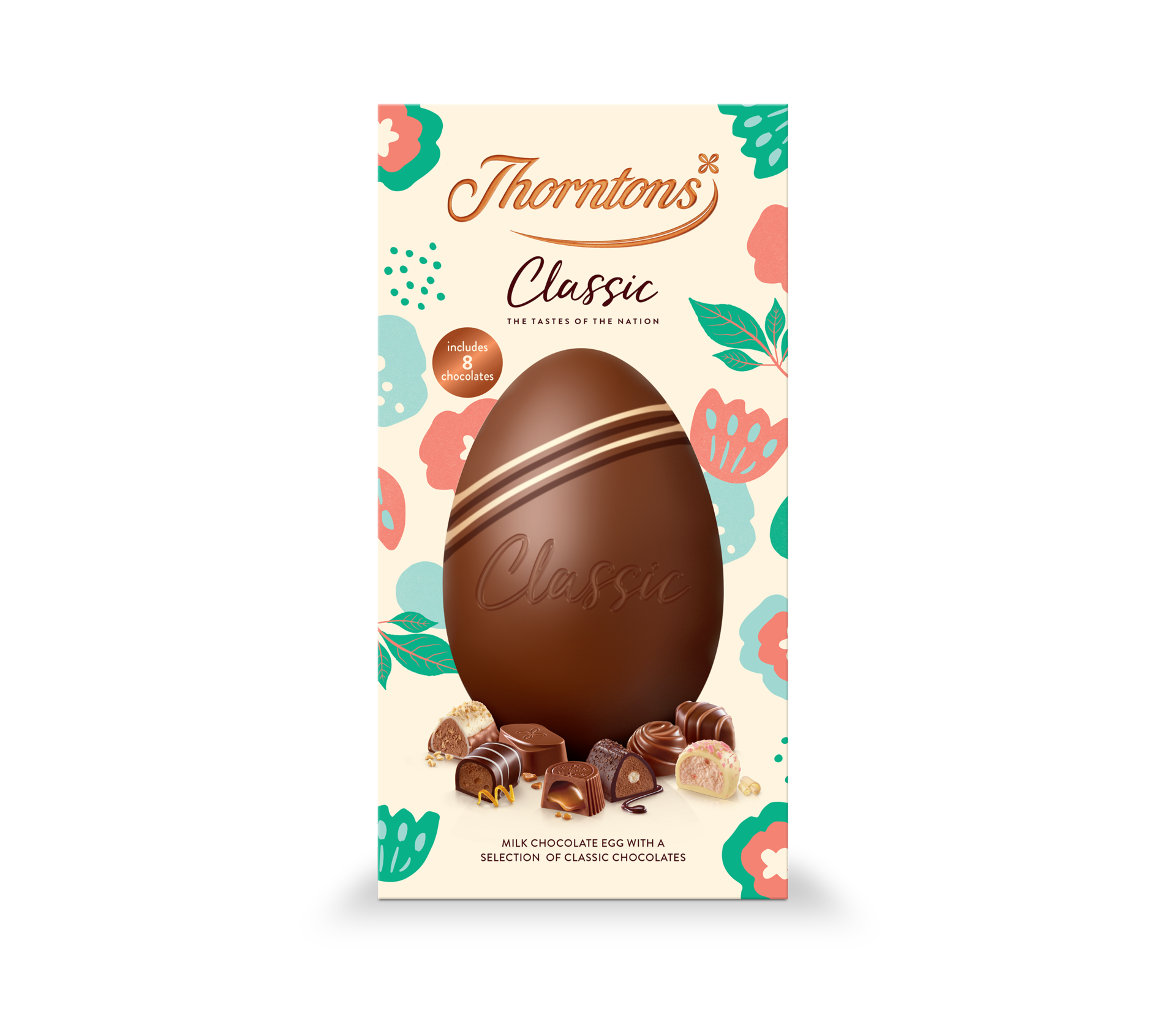 Large Easter Egg 2023 Giant Chocolate Easter Eggs For Sale