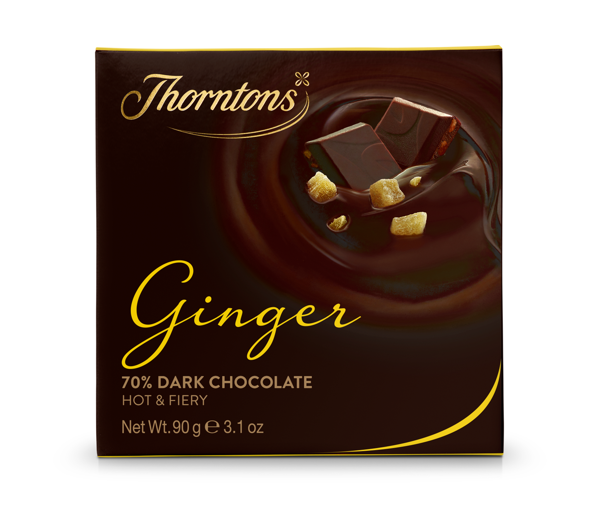 https://www.thorntons.com/medias/sys_master/images/h85/hd7/8916763443230/77176934_main/77176934-main.png?resize=ProductGridComponent