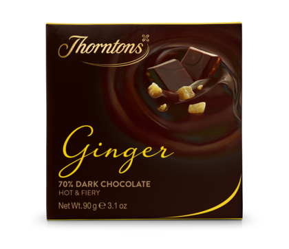 https://www.thorntons.com/medias/sys_master/images/h85/hd7/8916763443230/77176934_main/77176934-main.png?resize=xs-xs-xs