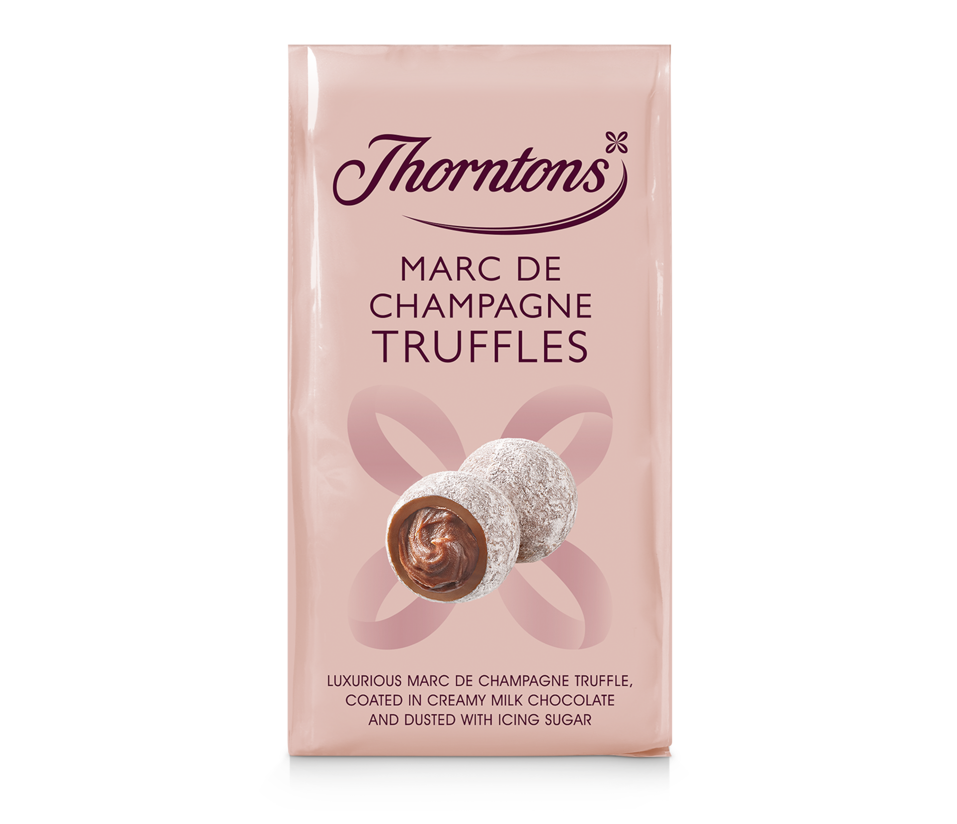 https://www.thorntons.com/medias/sys_master/images/h86/h6a/8916764524574/77210009_main/77210009-main.png?resize=xs-s-xs