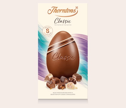 https://www.thorntons.com/medias/sys_master/images/h87/h36/11190912385054/77242158_main/77242158-main.png?resize=xs-xs-xs