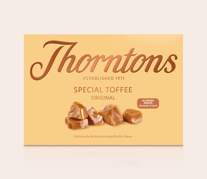 https://www.thorntons.com/medias/sys_master/images/h87/h95/11255201464350/77264858_main/77264858-main.png?resize=xs-xs-xs