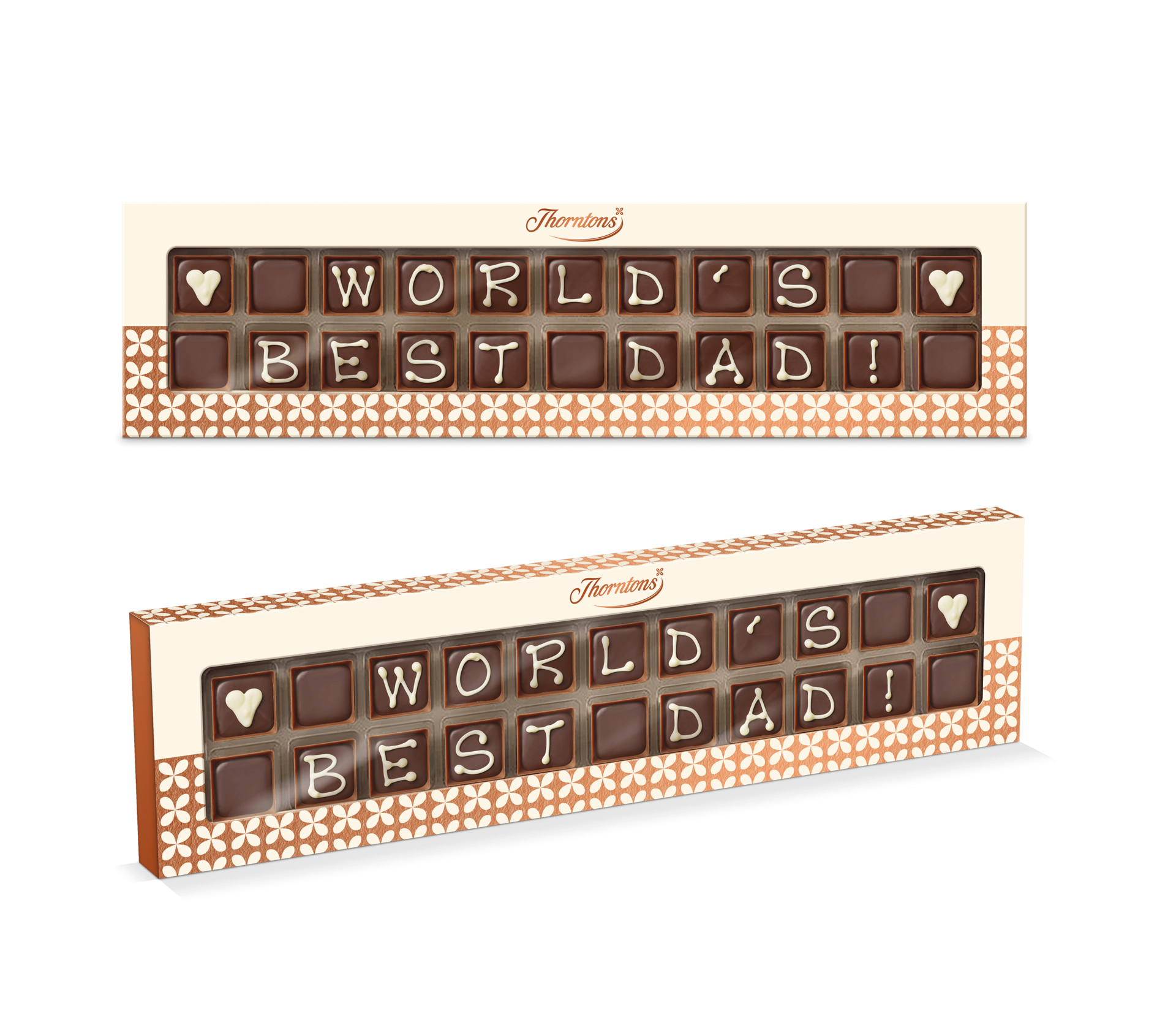 https://www.thorntons.com/medias/sys_master/images/h87/hf1/9909982035998/77231794_main/77231794-main.png?resize=ProductGridComponent