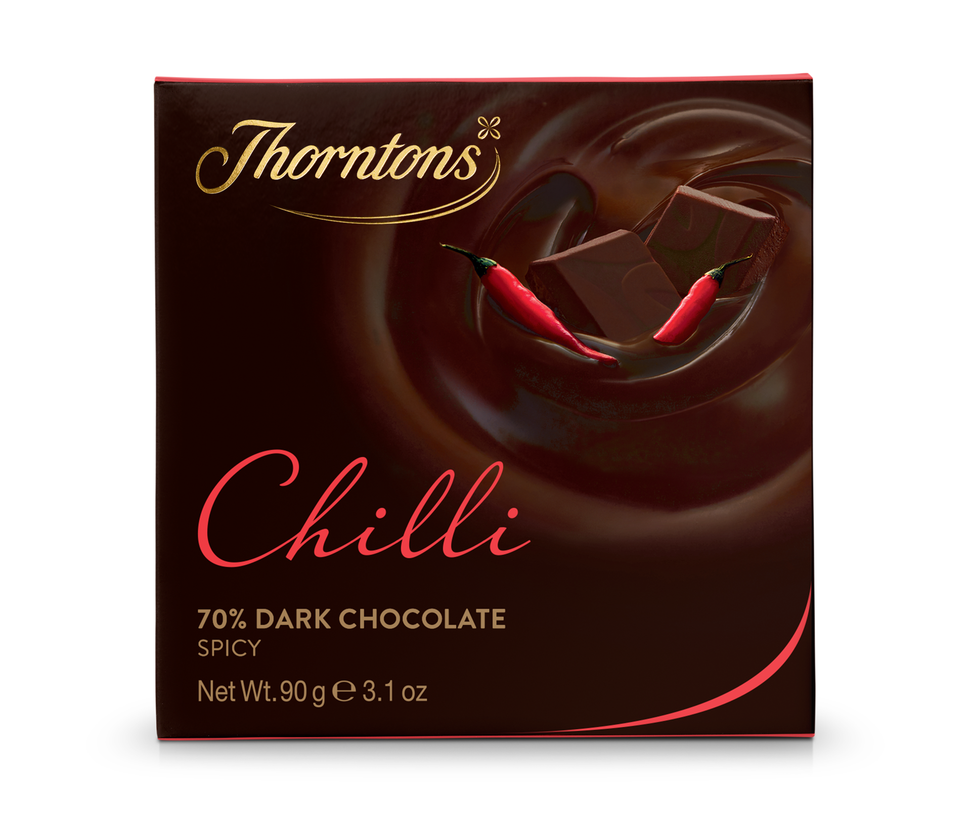 https://www.thorntons.com/medias/sys_master/images/h88/hd4/8916763508766/77176935_main/77176935-main.png?resize=ProductGridComponent