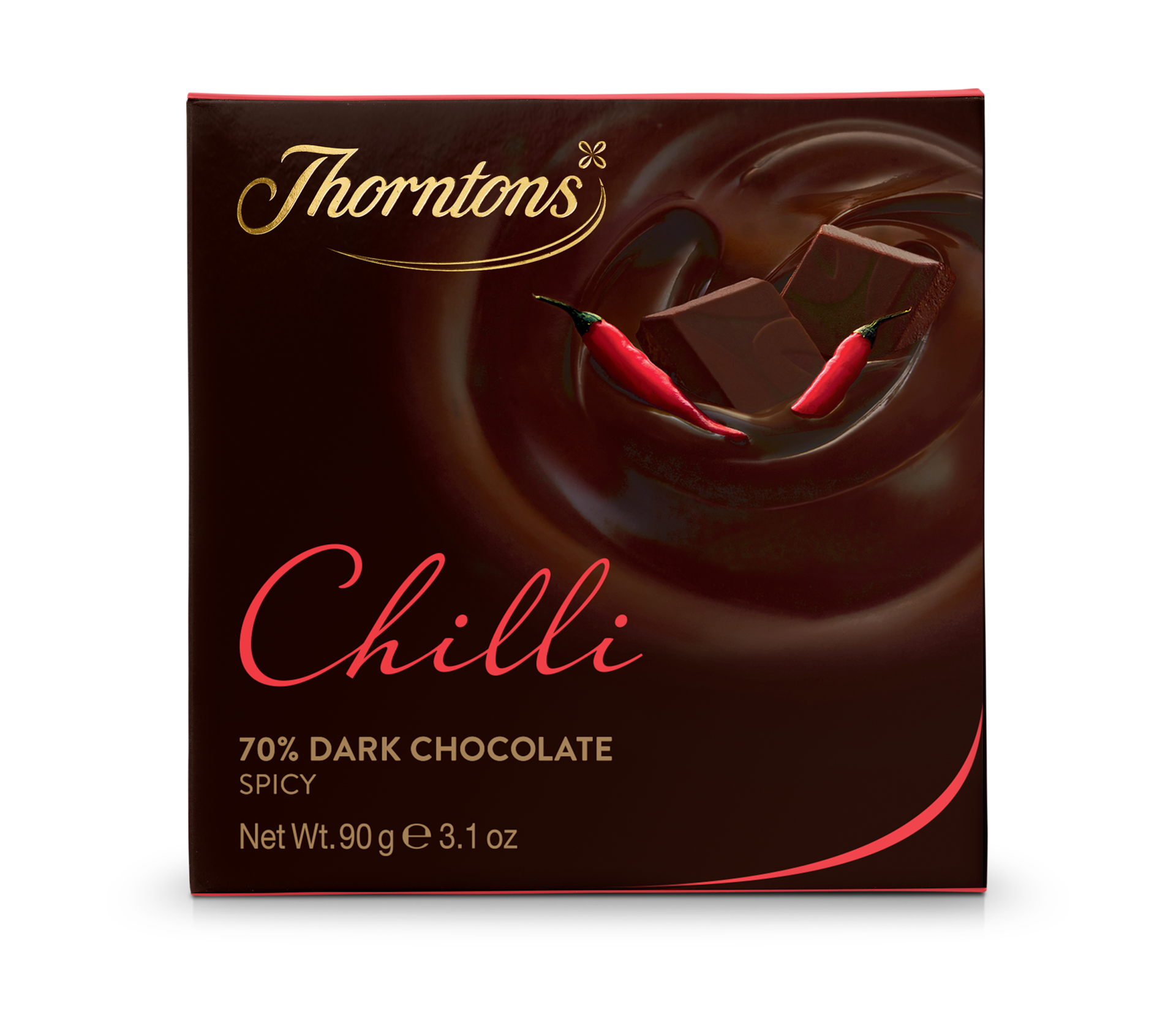 https://www.thorntons.com/medias/sys_master/images/h88/hd4/8916763508766/77176935_main/77176935-main.png?resize=xs-s-xs