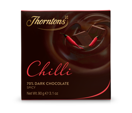 https://www.thorntons.com/medias/sys_master/images/h88/hd4/8916763508766/77176935_main/77176935-main.png?resize=xs-xs-xs