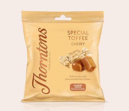 https://www.thorntons.com/medias/sys_master/images/h8b/h9d/11277712752670/77264870_main/77264870-main.png?resize=xs-xs-xs