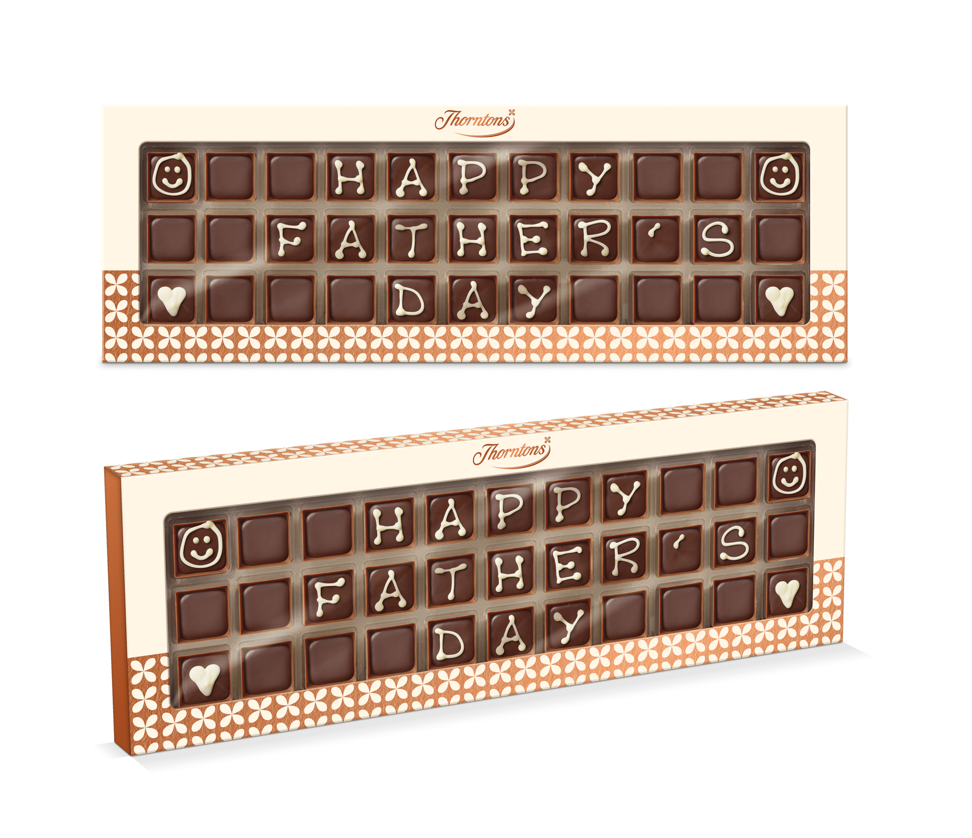 https://www.thorntons.com/medias/sys_master/images/h8b/ha4/9909981020190/77231793_main/77231793-main.png?resize=ProductGridComponent