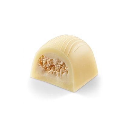 https://www.thorntons.com/medias/sys_master/images/h8d/hb4/8798586404894/white_chocolate_amaretti_crisp_media/white-chocolate-amaretti-crisp-media.jpg?resize=xs-xs-xs