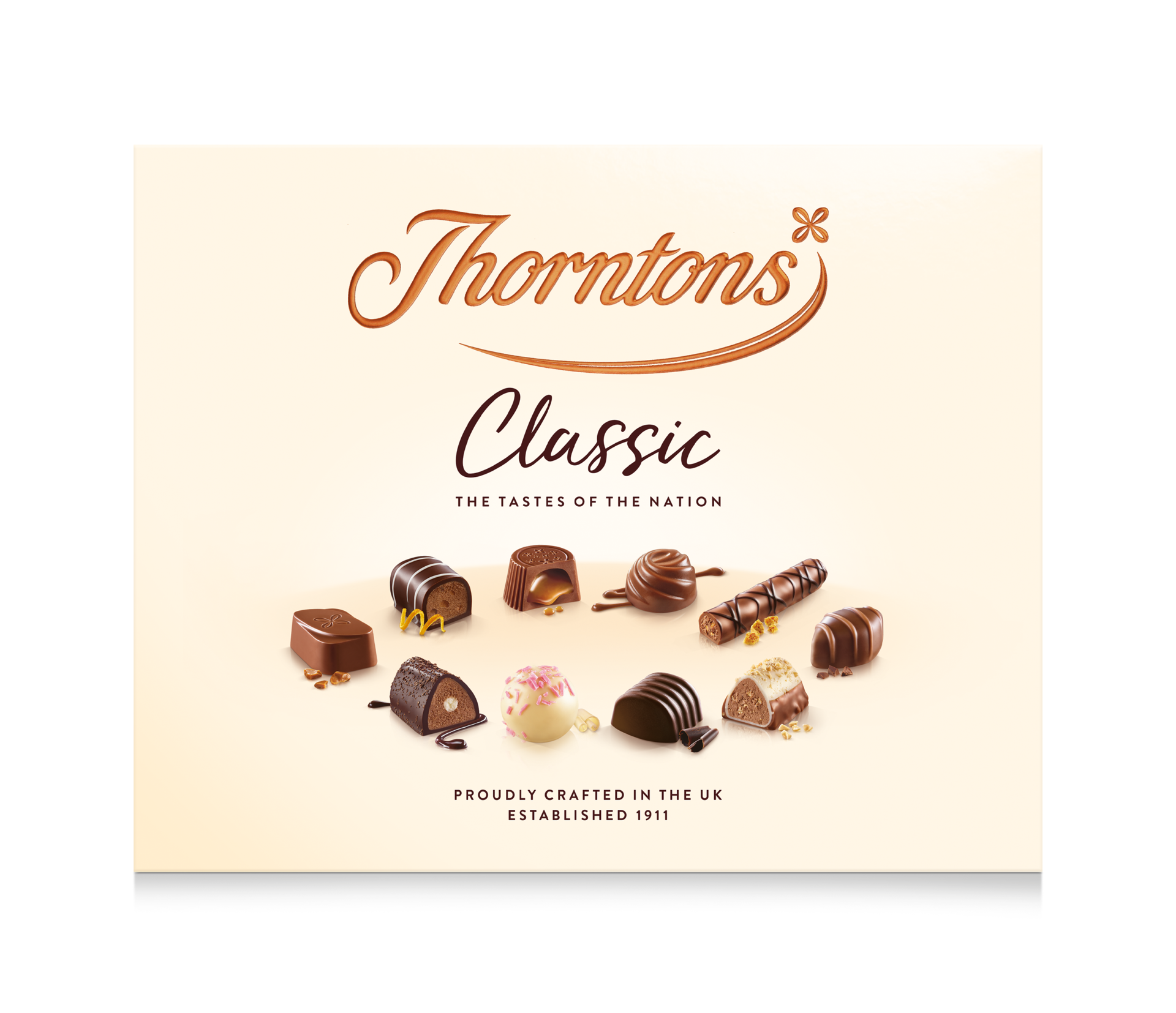 https://www.thorntons.com/medias/sys_master/images/h8e/h11/8916765048862/77229438_main/77229438-main.png?resize=ProductGridComponent