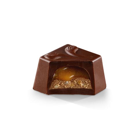 https://www.thorntons.com/medias/sys_master/images/h8e/h47/8798585323550/dark_chocolate_salted_caramel_media/dark-chocolate-salted-caramel-media.jpg?resize=FerreroIngredientComponent