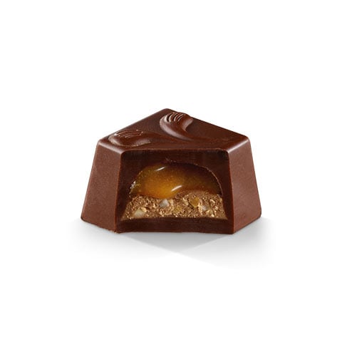 https://www.thorntons.com/medias/sys_master/images/h8e/h47/8798585323550/dark_chocolate_salted_caramel_media/dark-chocolate-salted-caramel-media.jpg?resize=xs-s-m