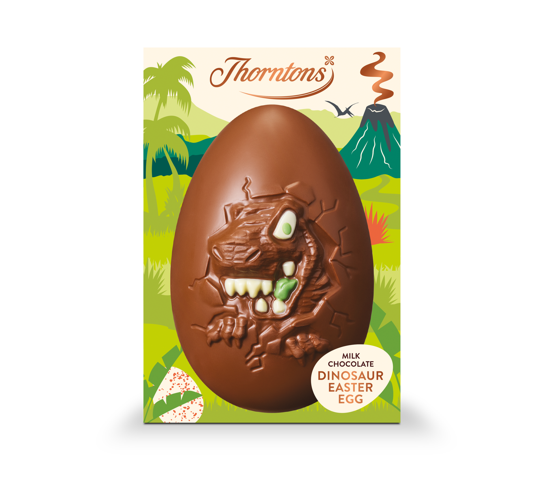 https://www.thorntons.com/medias/sys_master/images/h90/h9e/8917088206878/77234705_main/77234705-main.png?resize=ProductGridComponent