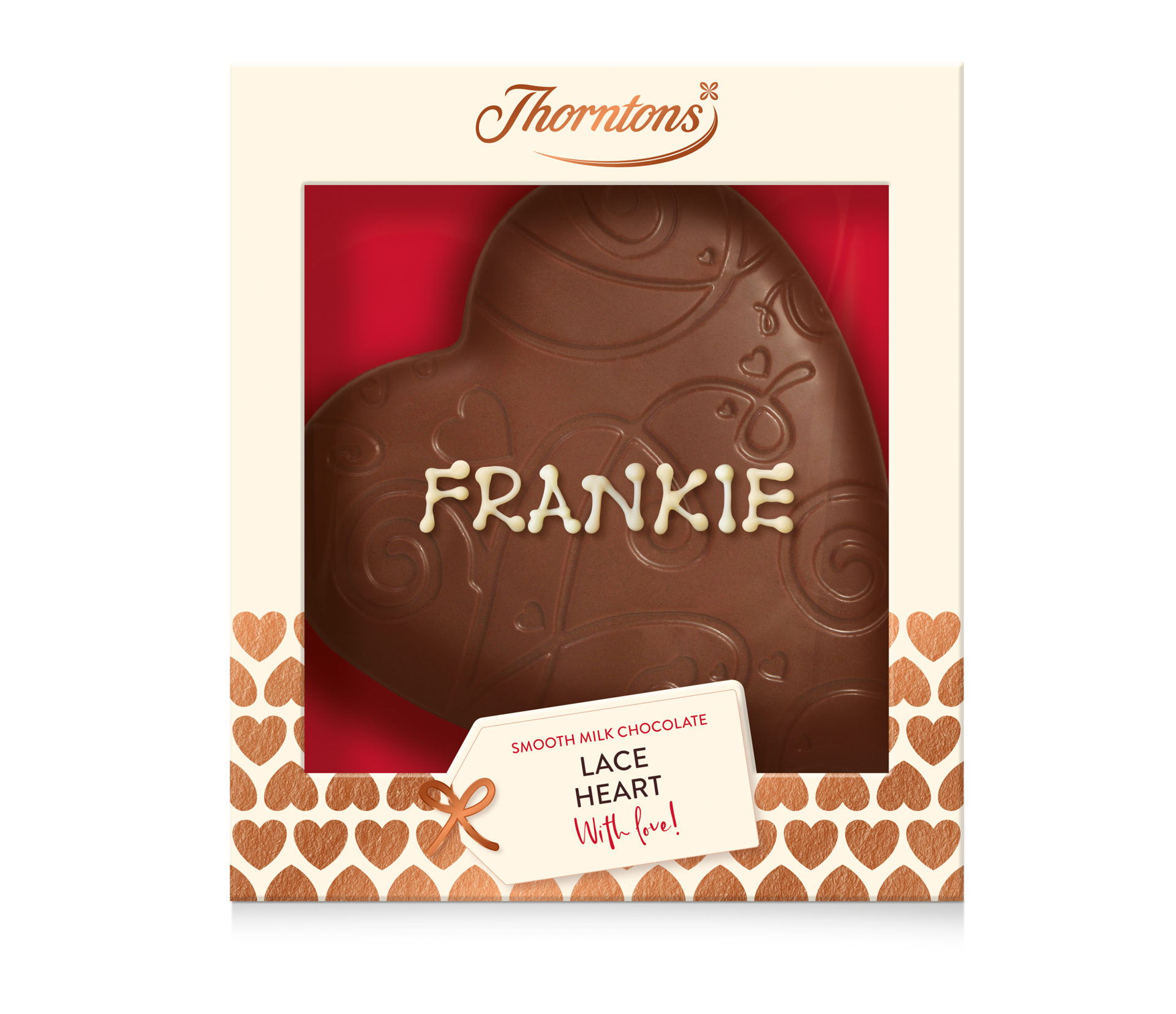 https://www.thorntons.com/medias/sys_master/images/h90/hc6/8916763934750/77180548_main/77180548-main.png?resize=ProductGridComponent