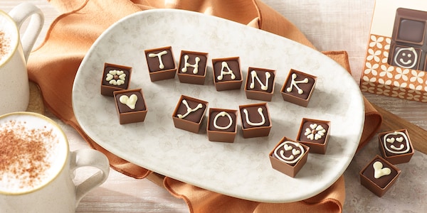 https://www.thorntons.com/medias/sys_master/images/h92/h5d/11238522748958/2223-alphatruffles-thankyou-bill-large-2x/2223-alphatruffles-thankyou-bill-large-2x.jpg?resize=xs-s-s