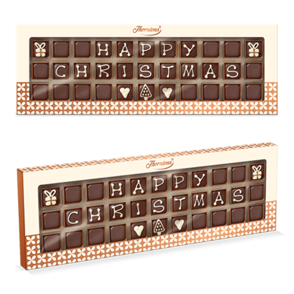 https://www.thorntons.com/medias/sys_master/images/h92/h91/10654533091358/77231792_thumbnail/77231792-thumbnail.png?resize=xs-xs-xs