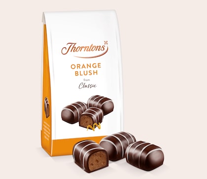 https://www.thorntons.com/medias/sys_master/images/h92/ha6/11065473957918/77248409_MAIN_300x300_PDP/77248409-MAIN-300x300-PDP.png?resize=xs-xs-xs
