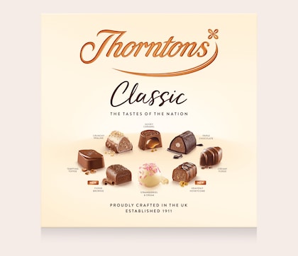 https://www.thorntons.com/medias/sys_master/images/h93/h7a/11059249741854/77242560_MAIN_300x300_PDP/77242560-MAIN-300x300-PDP.png?resize=xs-xs-xs