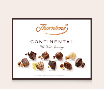 https://www.thorntons.com/medias/sys_master/images/h94/h77/11059249807390/77229484_MAIN_300x300_PLP/77229484-MAIN-300x300-PLP.png?resize=xs-xs-xs